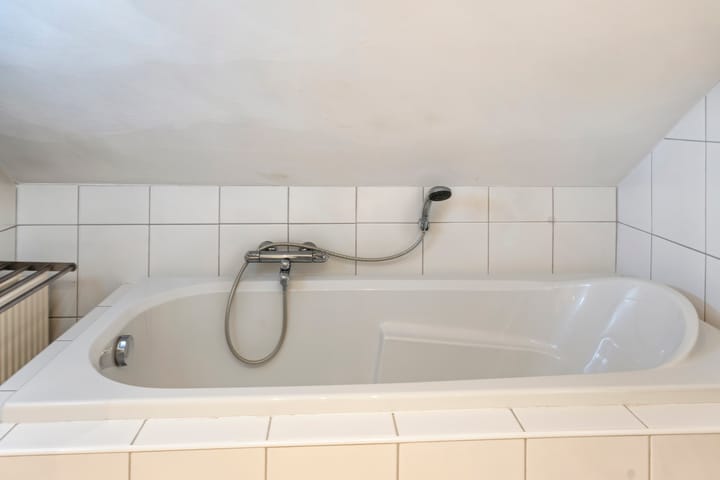 Foto 29 van Badweg 27