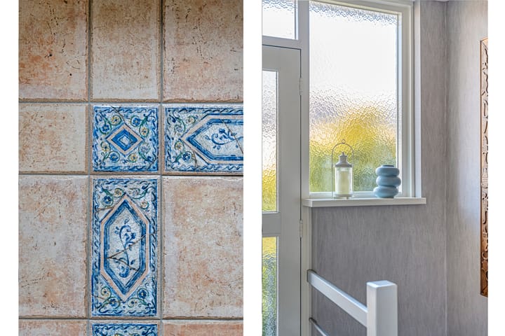 Foto 21 van Badweg 27