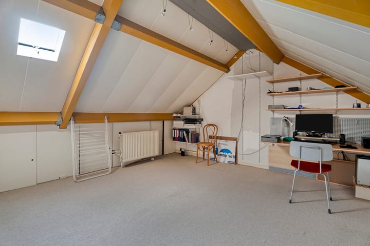 Foto 32 van Badweg 27