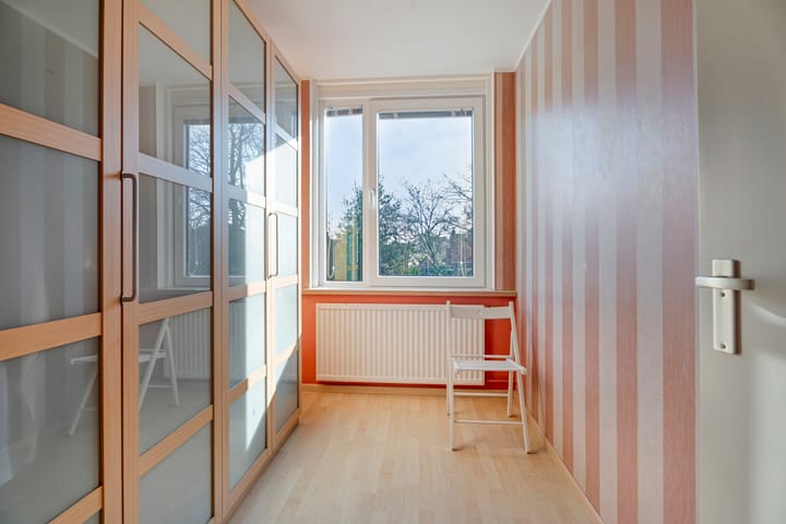 Foto 26 van Badweg 27