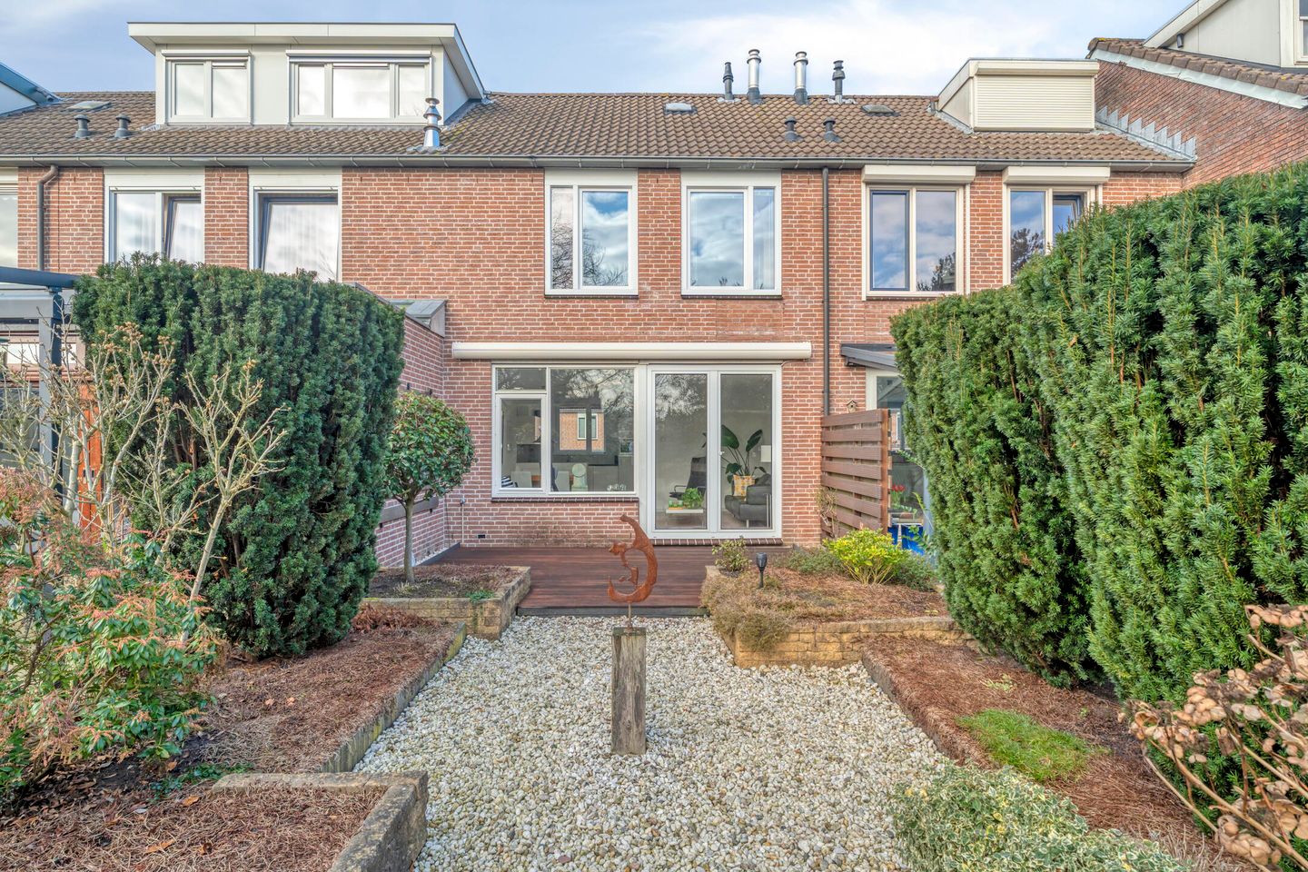 Photo 34 of Badweg 27