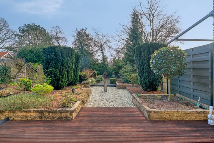 Foto 36 van Badweg 27