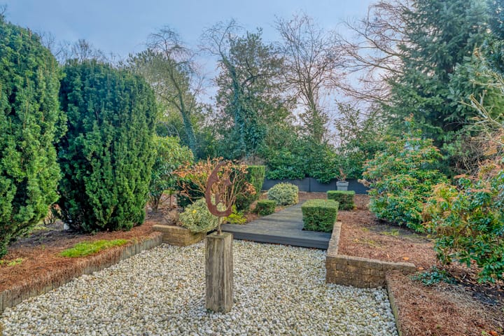 Foto 37 van Badweg 27