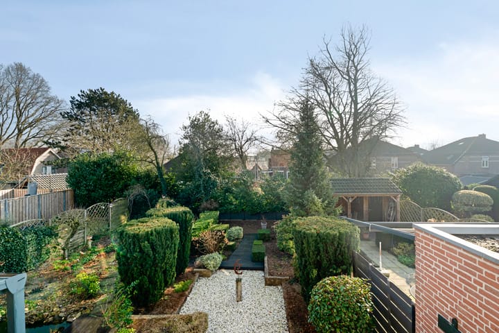 Foto 38 van Badweg 27