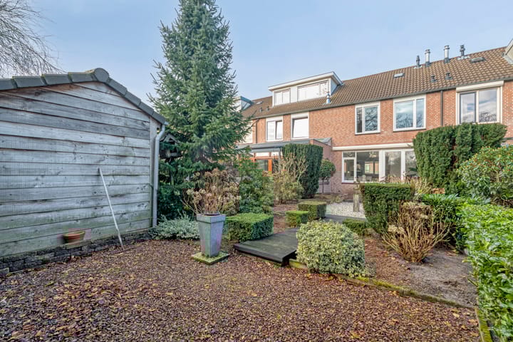 Foto 40 van Badweg 27