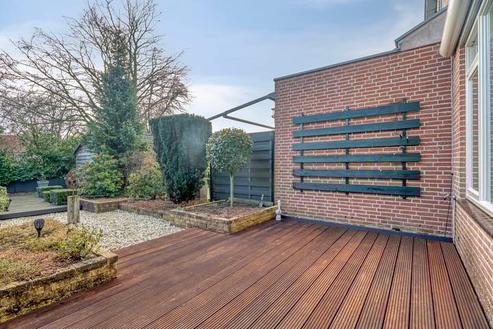 Foto 42 van Badweg 27