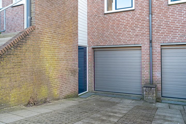 Foto 43 van Badweg 27