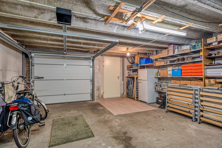 Foto 44 van Badweg 27