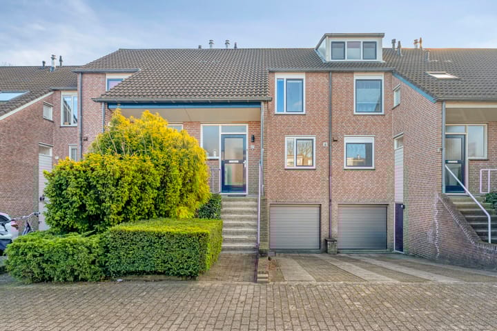 Foto 45 van Badweg 27