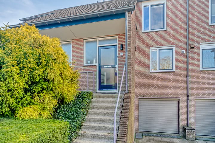 Foto 46 van Badweg 27