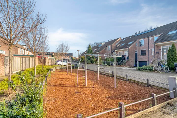 Foto 47 van Badweg 27