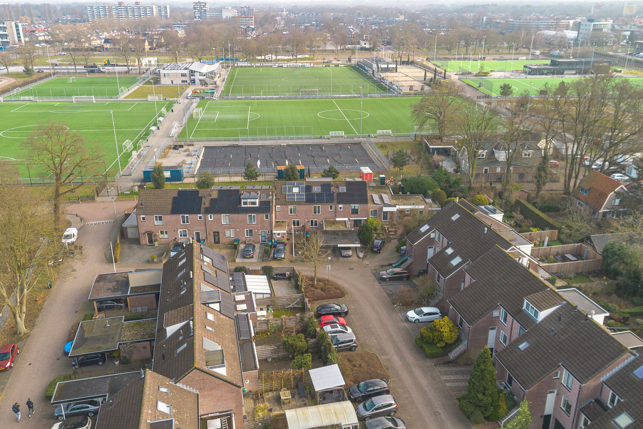 Photo 48 of Badweg 27