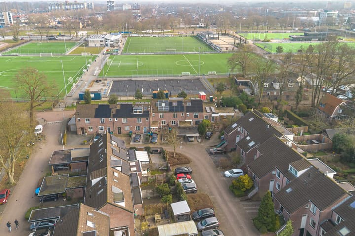 Foto 48 van Badweg 27