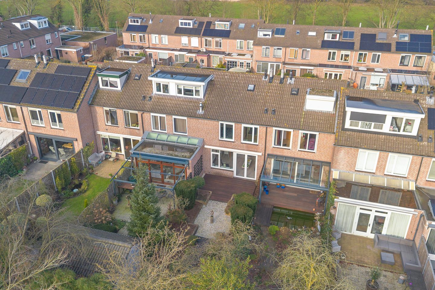 Photo 49 of Badweg 27