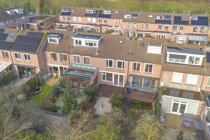 Foto 49 van Badweg 27