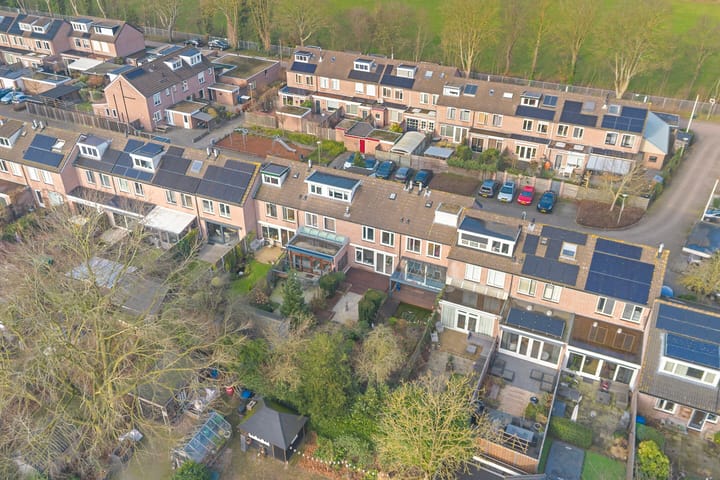 Foto 50 van Badweg 27