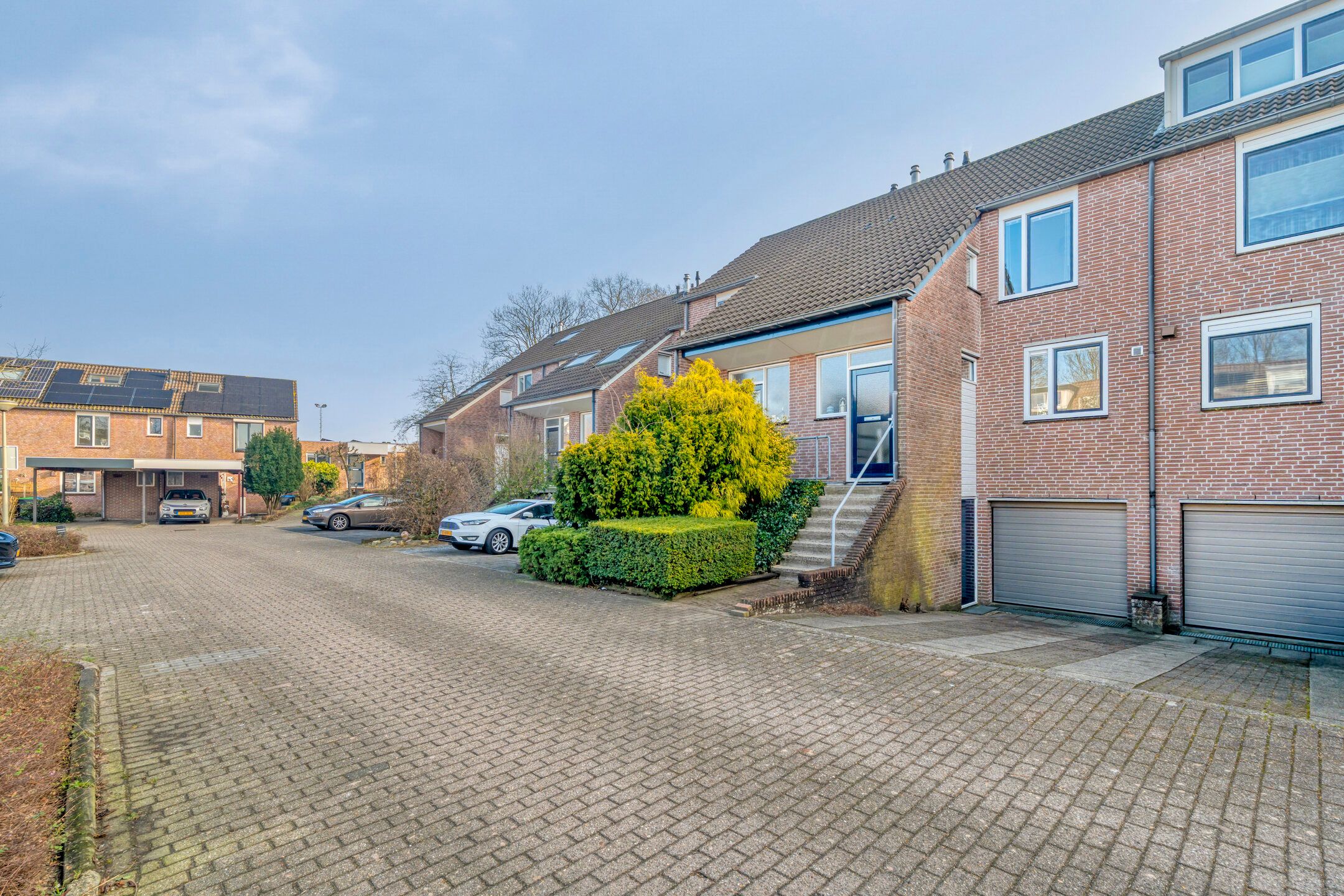 Photo 51 of Badweg 27