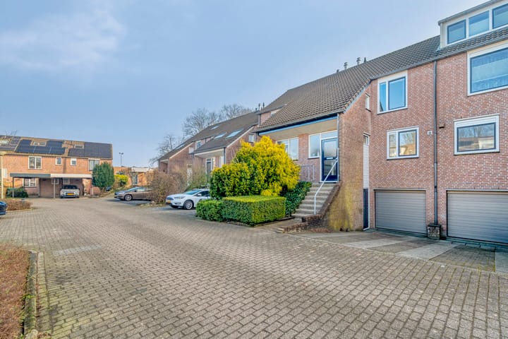 Foto 51 van Badweg 27