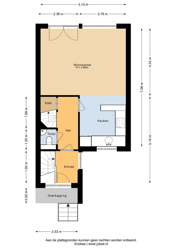 Foto 52 van Badweg 27