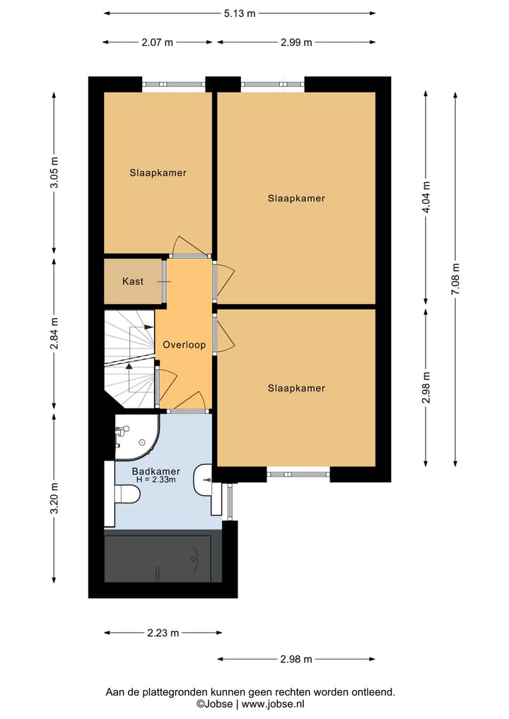 Foto 54 van Badweg 27