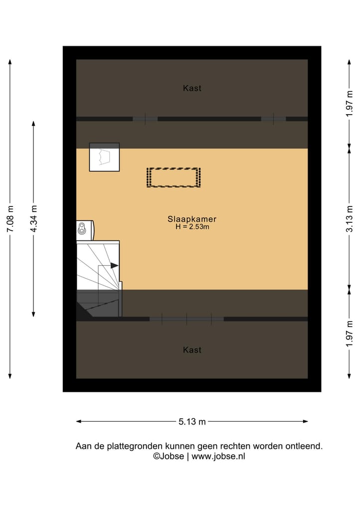 Foto 55 van Badweg 27