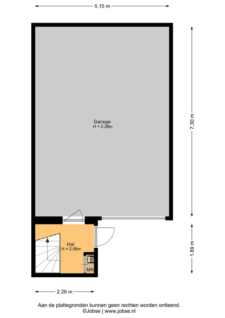 Foto 56 van Badweg 27