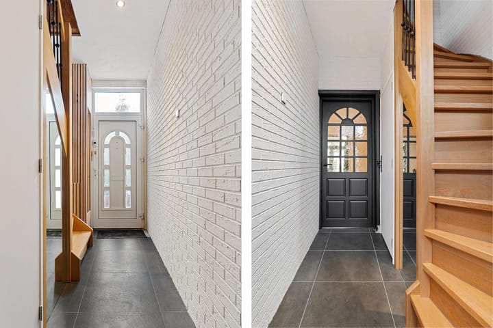 Photo 3 of Naanhofsweg 88