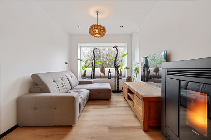 Photo 4 of Naanhofsweg 88