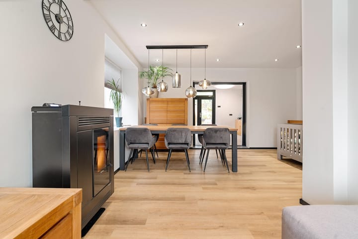 Photo 5 of Naanhofsweg 88