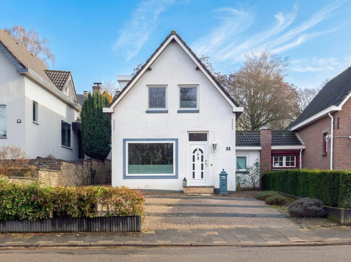 Photo 2 of Naanhofsweg 88