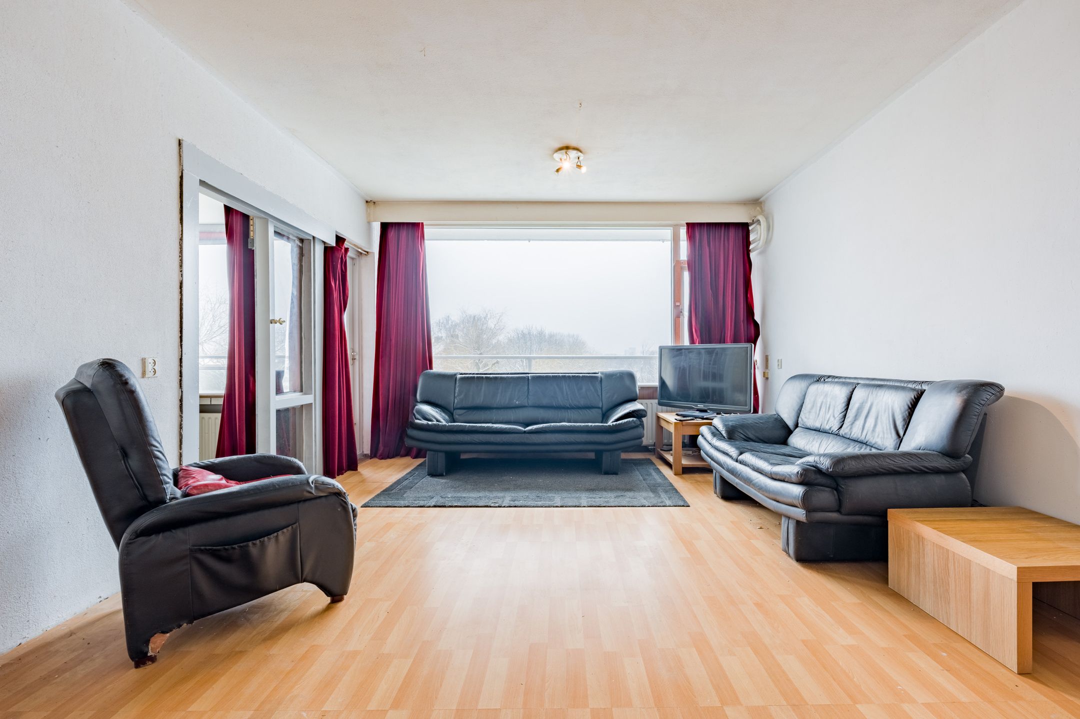 Foto 3 van Tobias Asserlaan 128