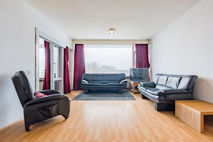 Foto 3 van Tobias Asserlaan 128