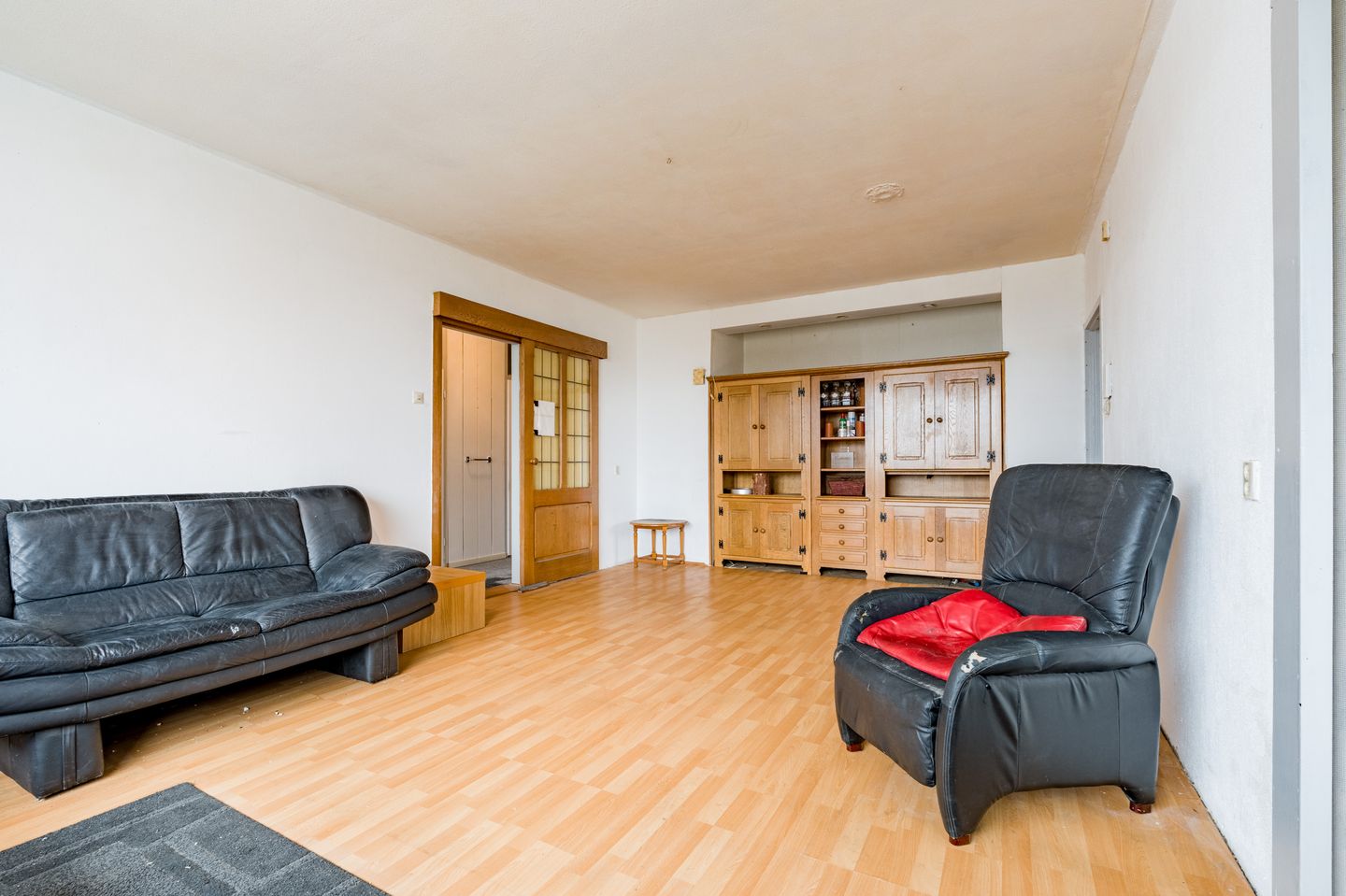 Foto 4 van Tobias Asserlaan 128