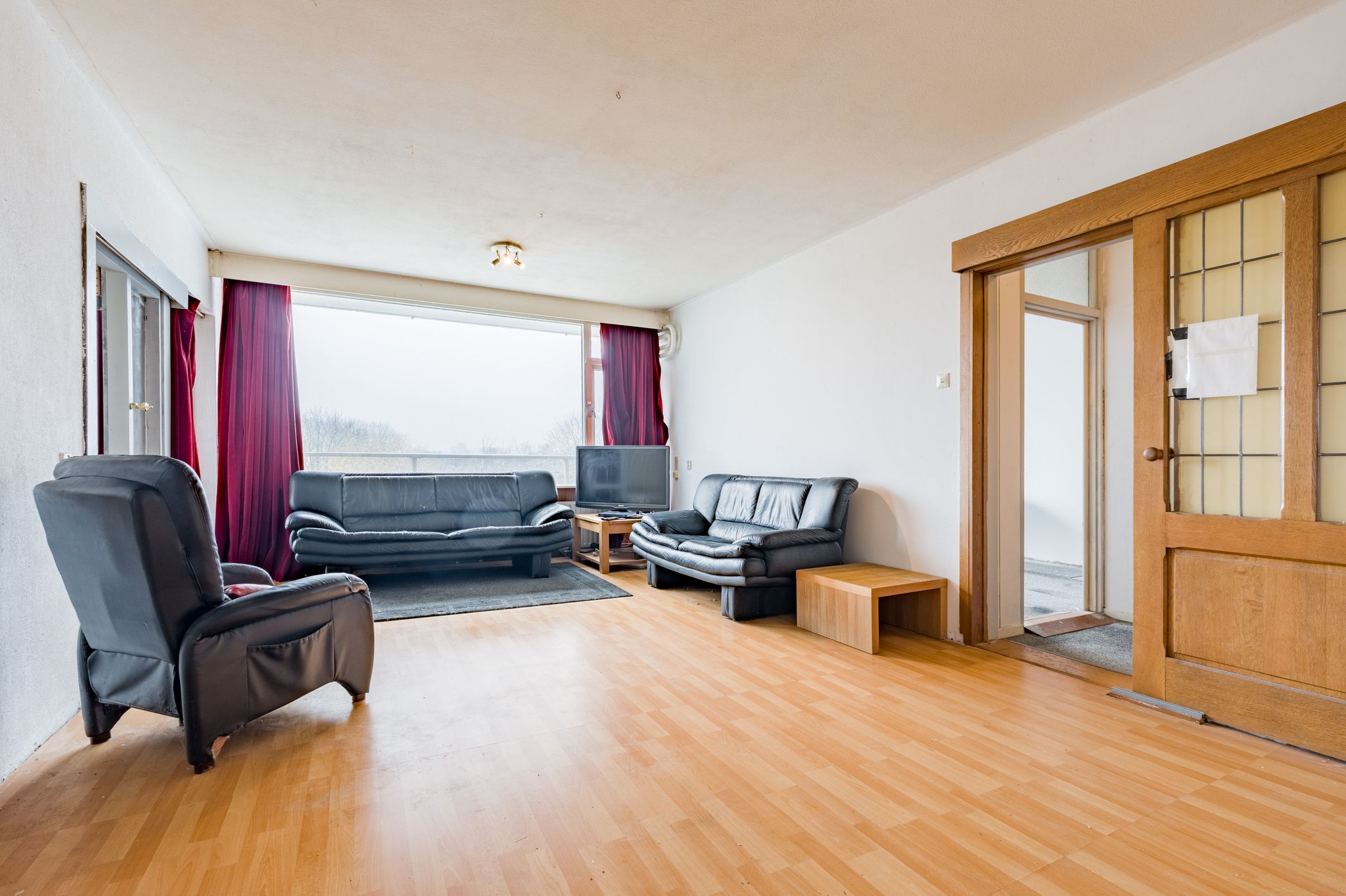 Foto 6 van Tobias Asserlaan 128