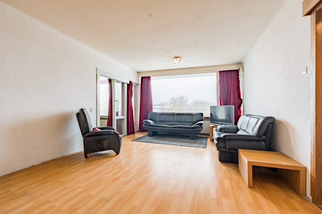 Foto 7 van Tobias Asserlaan 128