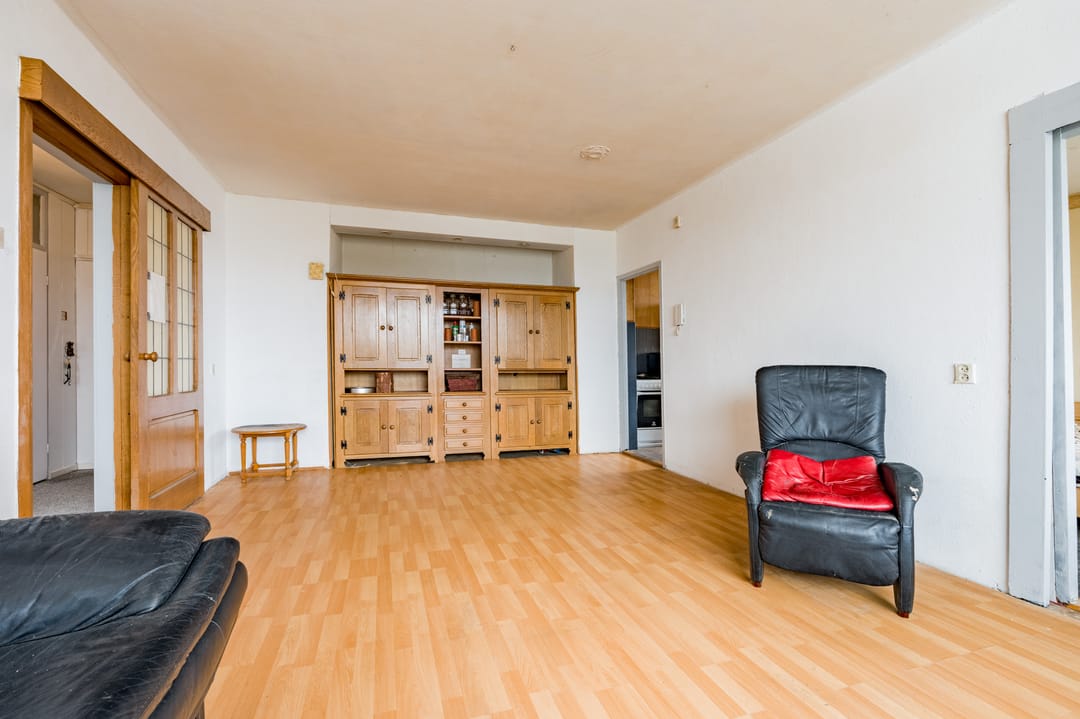 Foto 8 van Tobias Asserlaan 128