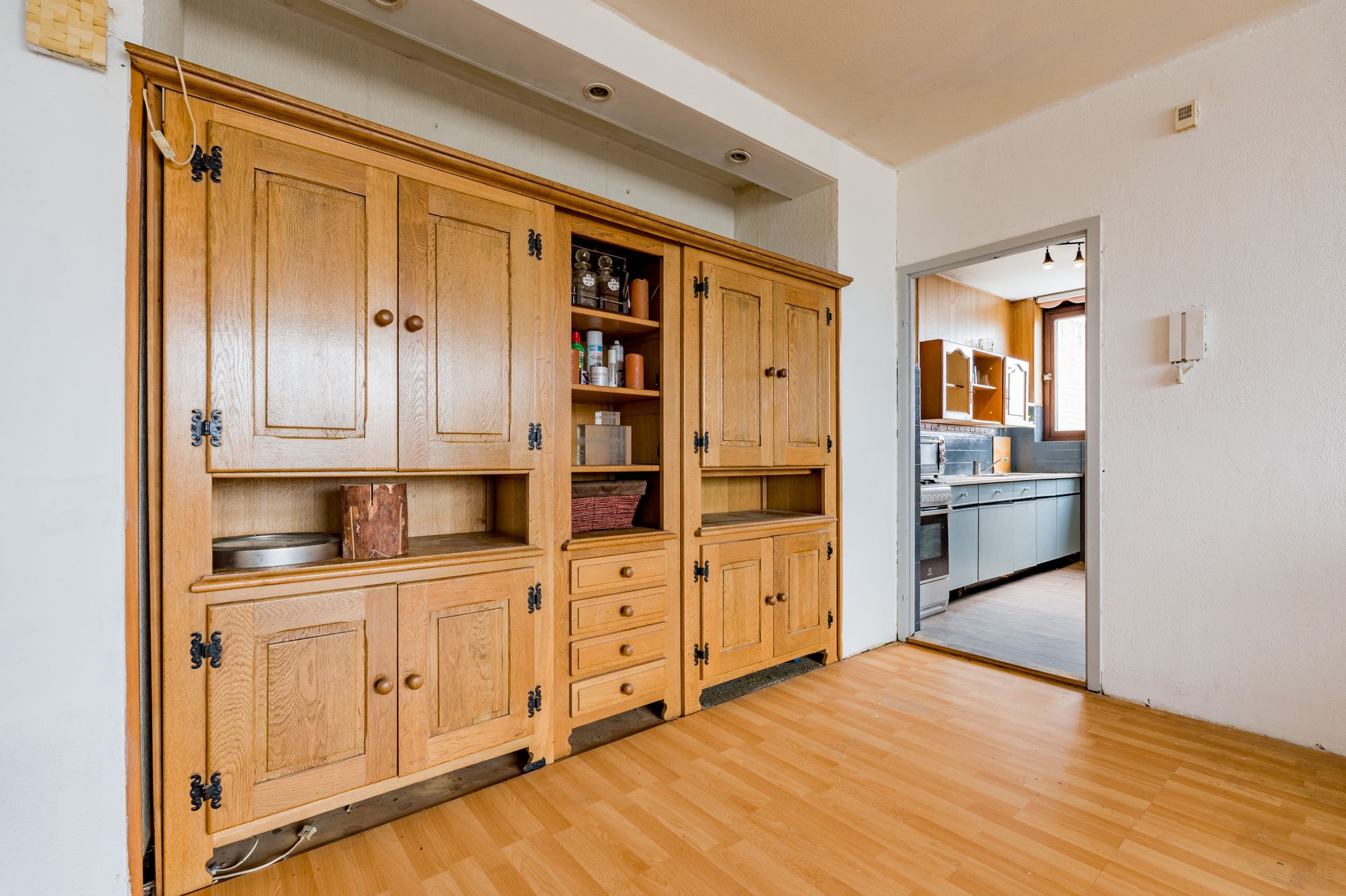 Foto 9 van Tobias Asserlaan 128