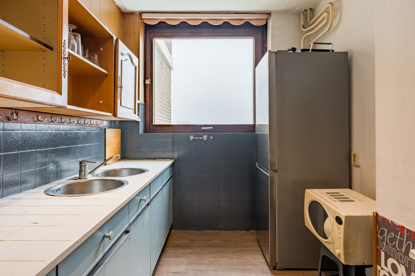 Foto 10 van Tobias Asserlaan 128