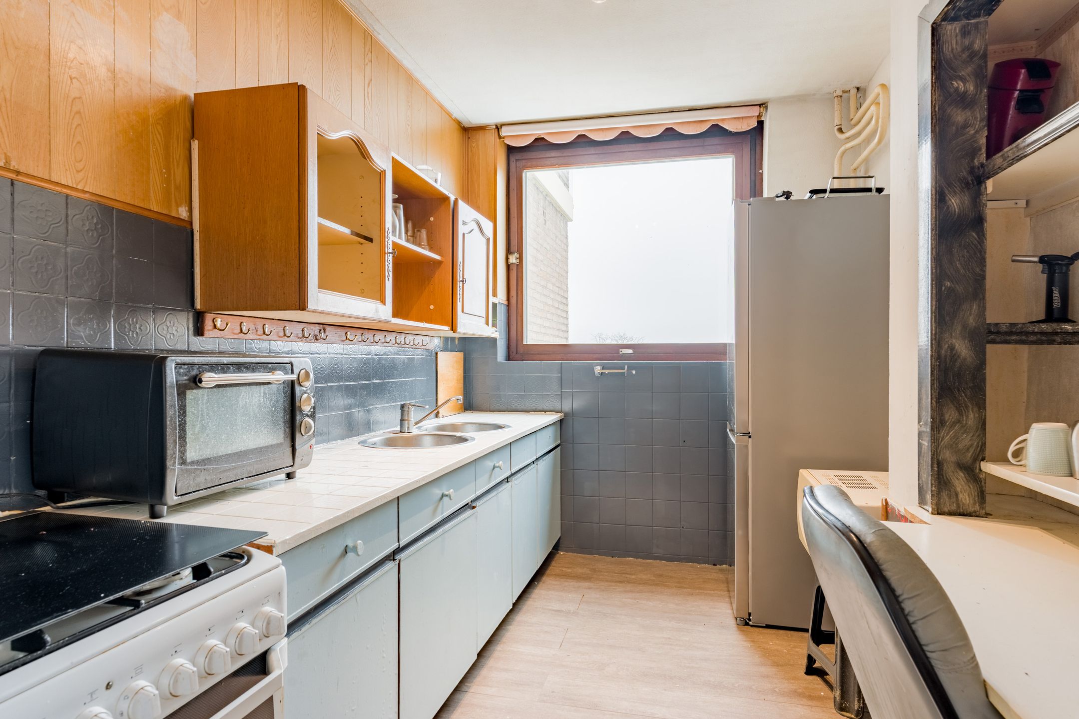 Foto 12 van Tobias Asserlaan 128