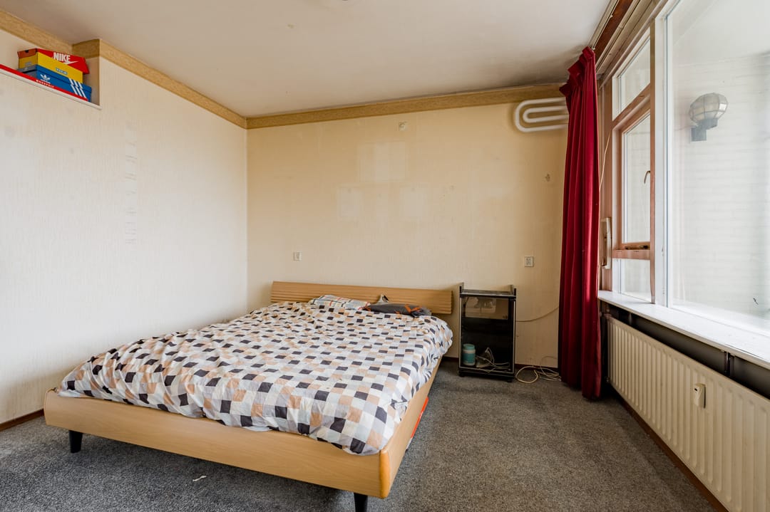 Foto 13 van Tobias Asserlaan 128