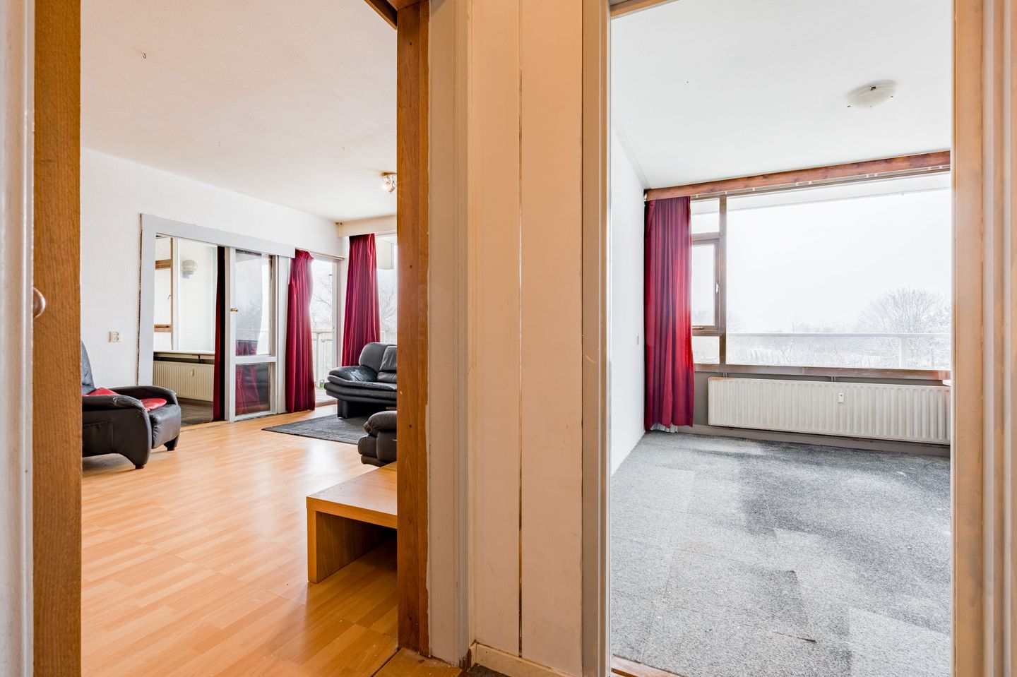 Foto 14 van Tobias Asserlaan 128