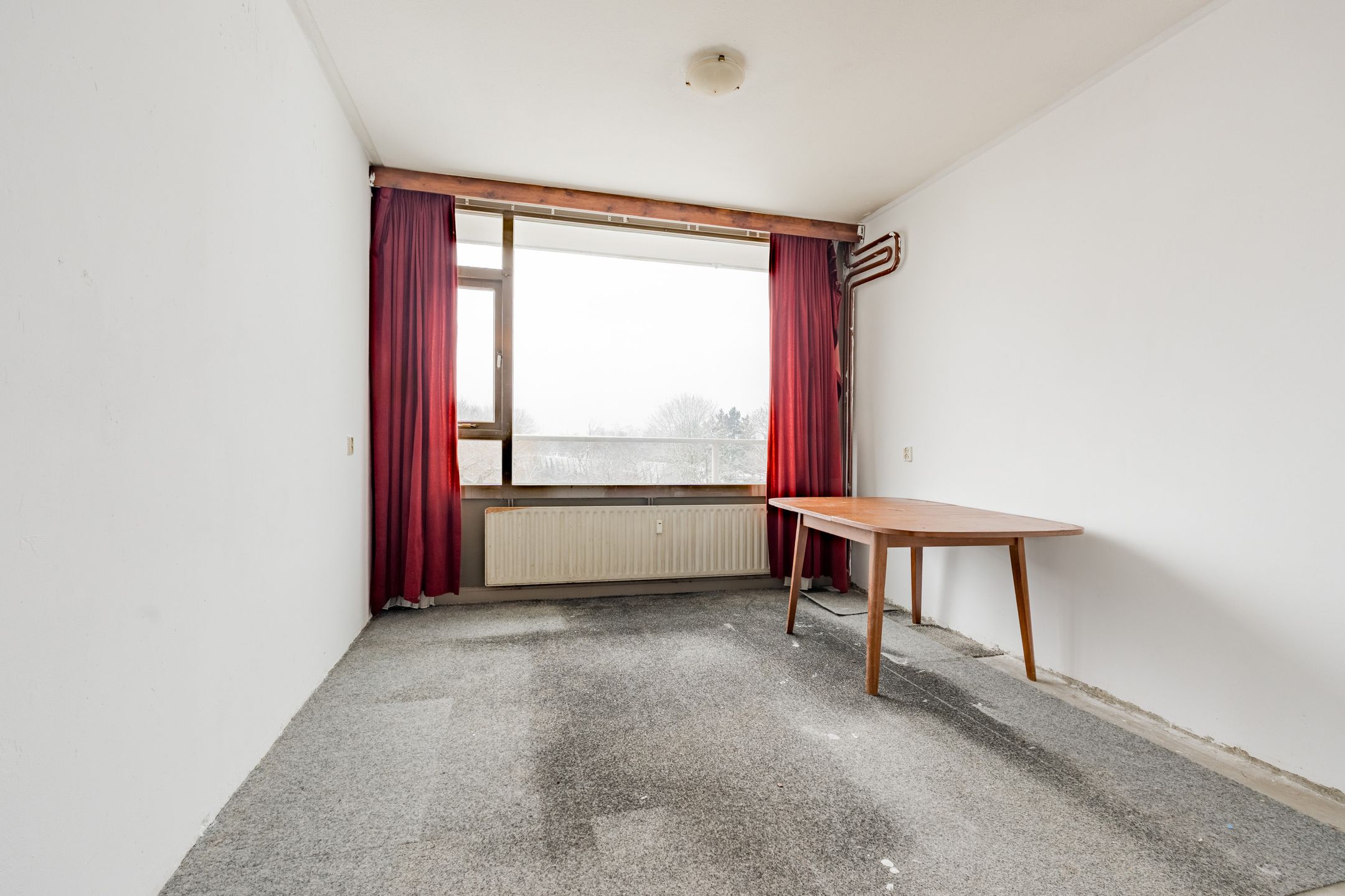 Foto 15 van Tobias Asserlaan 128