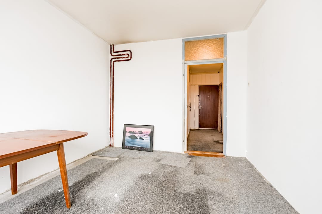 Foto 16 van Tobias Asserlaan 128