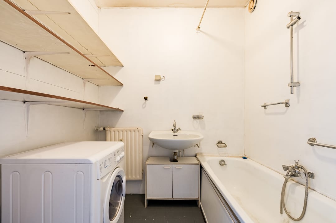 Foto 17 van Tobias Asserlaan 128