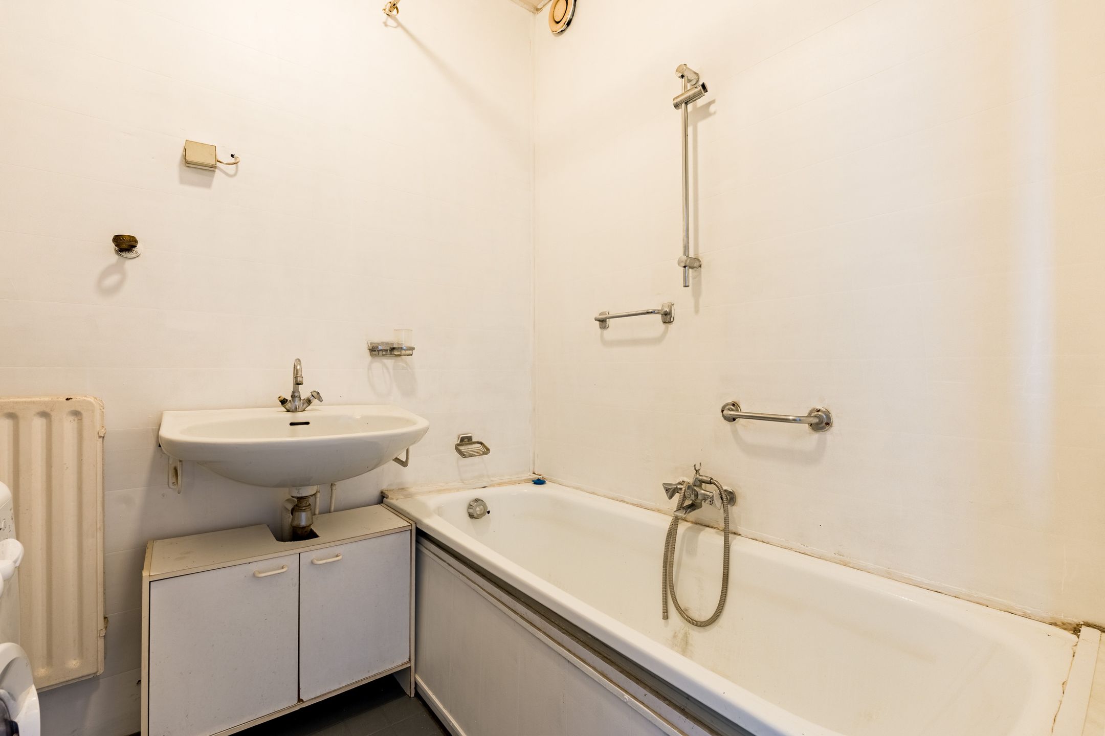 Foto 18 van Tobias Asserlaan 128