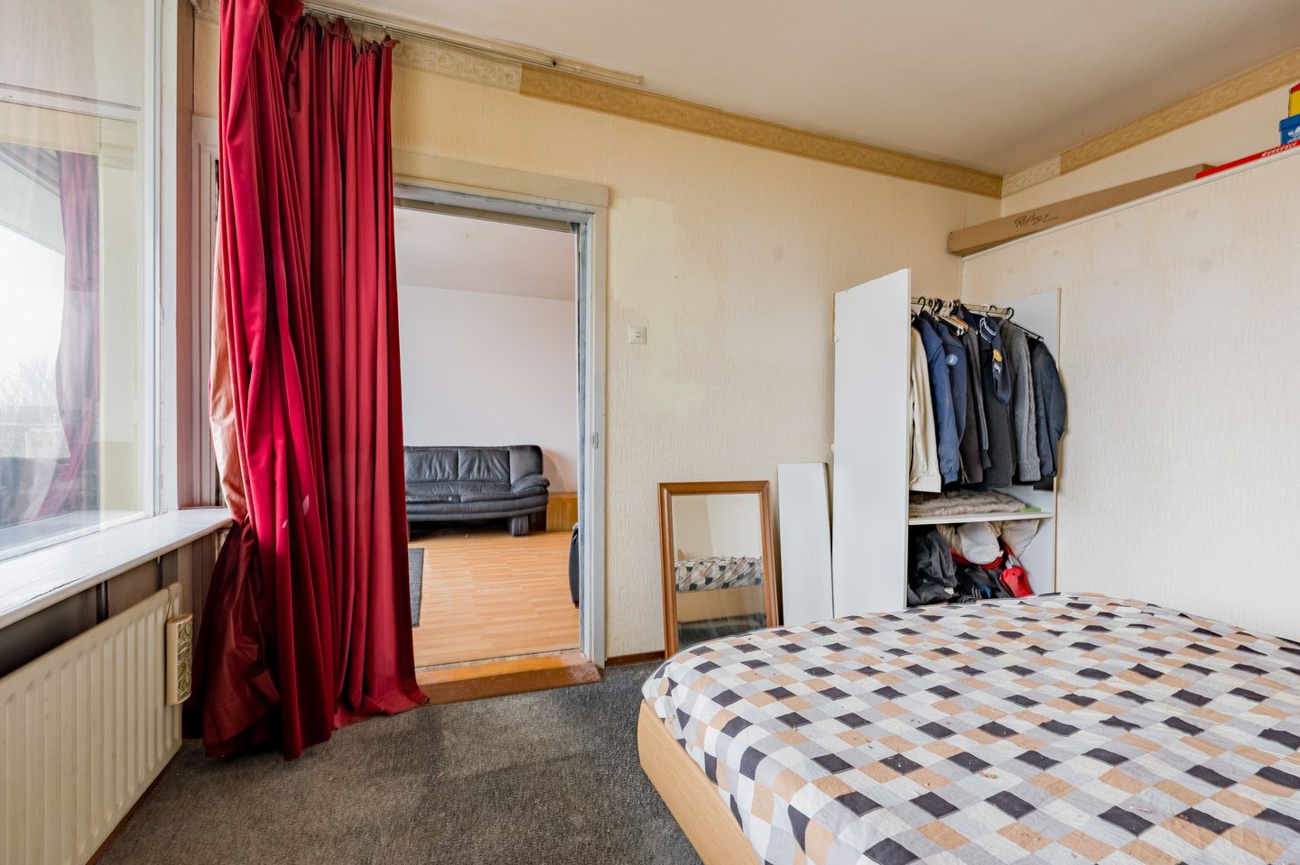 Foto 19 van Tobias Asserlaan 128