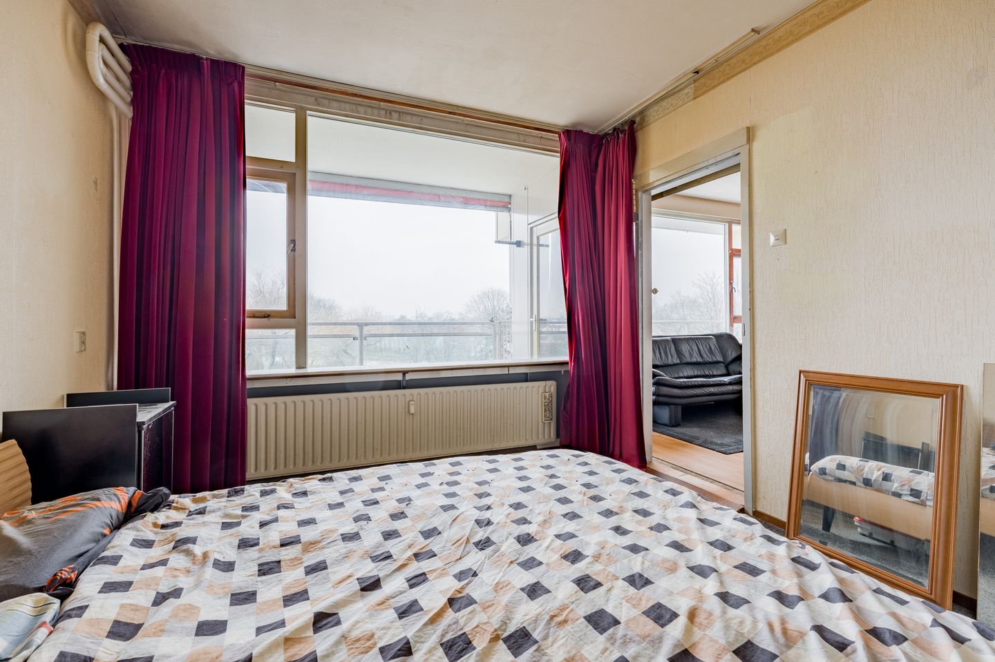 Foto 20 van Tobias Asserlaan 128