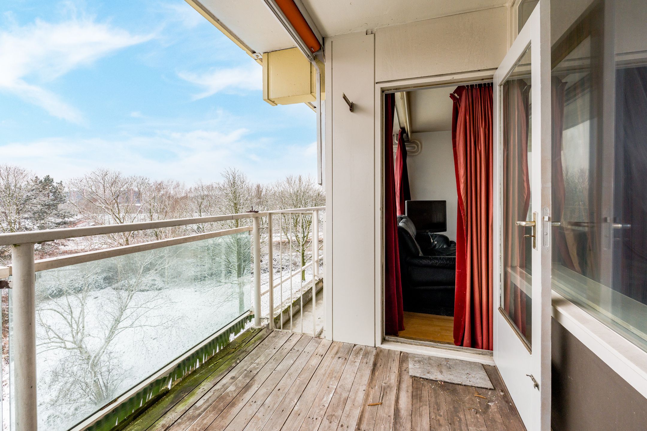 Foto 21 van Tobias Asserlaan 128