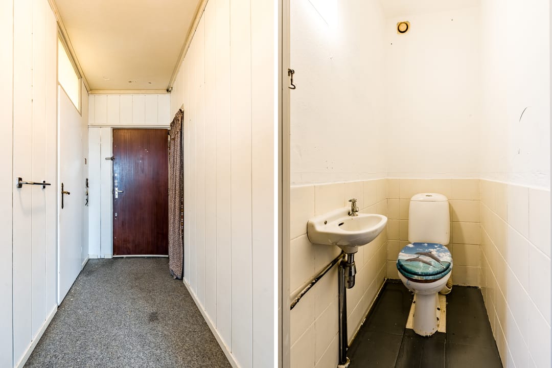 Foto 23 van Tobias Asserlaan 128