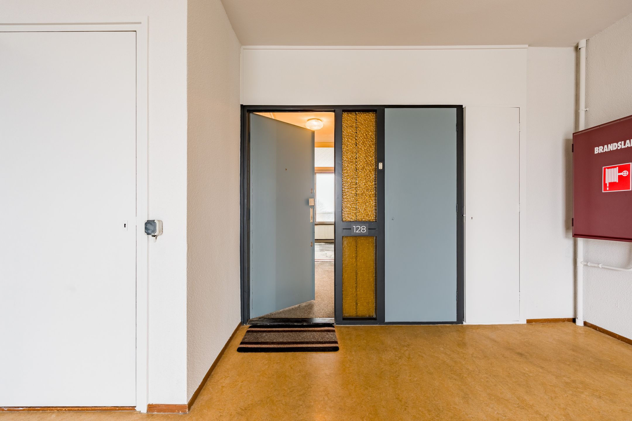 Foto 24 van Tobias Asserlaan 128